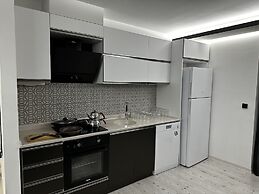 KT Home Hotel & Apartments