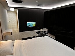 KT Home Hotel & Apartments