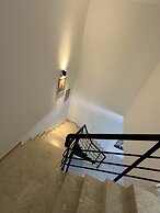 KT Home Hotel & Apartments