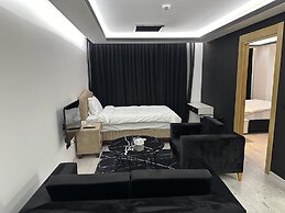 KT Home Hotel & Apartments