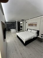 KT Home Hotel & Apartments