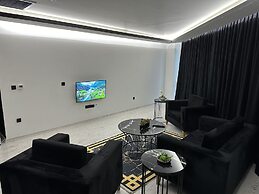 KT Home Hotel & Apartments