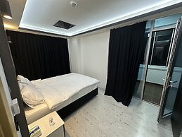 KT Home Hotel & Apartments