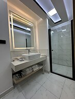 KT Home Hotel & Apartments