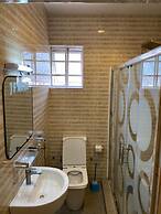 JF ROYAL HOTEL & SUITES