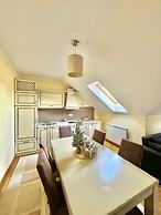 Green Hill Zlatibor Apartment