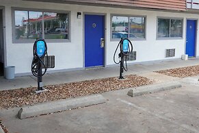 Boardwalk Suites Baton Rouge