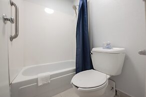 Boardwalk Suites Baton Rouge