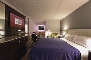 Boardwalk Suites Baton Rouge