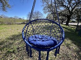 Boardwalk Suites Baton Rouge