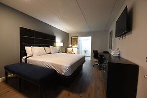 Boardwalk Suites Baton Rouge