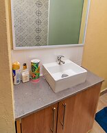 Oh wine at Lucas place