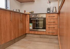 Oh wine at Lucas place