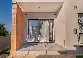 Oh wine at Lucas place