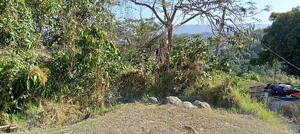 Aguada Farm & Eco-Lodge