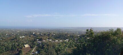 Aguada Farm & Eco-Lodge