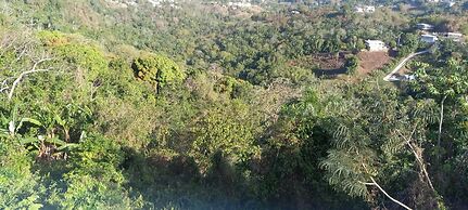 Aguada Farm & Eco-Lodge