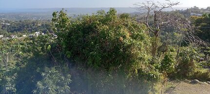 Aguada Farm & Eco-Lodge