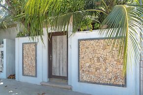 Brickwood Ganduvaru