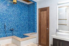 Brickwood Ganduvaru