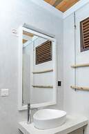 Brickwood Ganduvaru