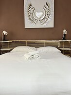 ponte di chiaia rooms