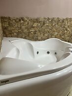 ponte di chiaia rooms