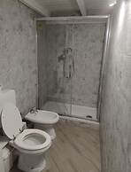 ponte di chiaia rooms