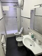 ponte di chiaia rooms