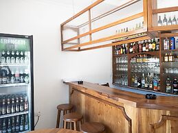 Mkomazi Hotels and Campsite