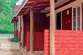 Mkomazi Hotels and Campsite