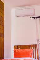Mkomazi Hotels and Campsite