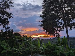 La Bella Vista
