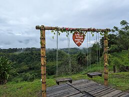 La Bella Vista