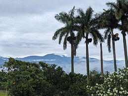 La Bella Vista