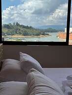 Stay Hotel Guatape