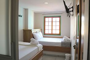 Stay Hotel Guatape