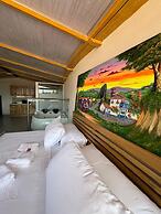 Stay Hotel Guatape