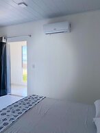 BL Maria Bonita Pousada