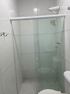 BL Maria Bonita Pousada