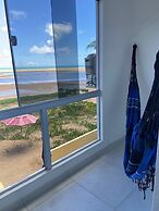 BL Maria Bonita Pousada