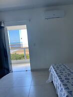 BL Maria Bonita Pousada