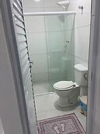 BL Maria Bonita Pousada