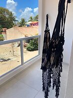 BL Maria Bonita Pousada