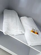 BL Maria Bonita Pousada