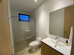 Hotel Estar