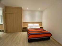 Hotel Estar