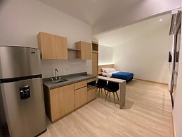 Hotel Estar