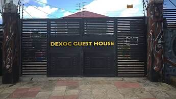 Dexoc Guest House