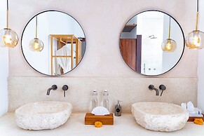 Villa Sorano Umalas by Nagisa Bali